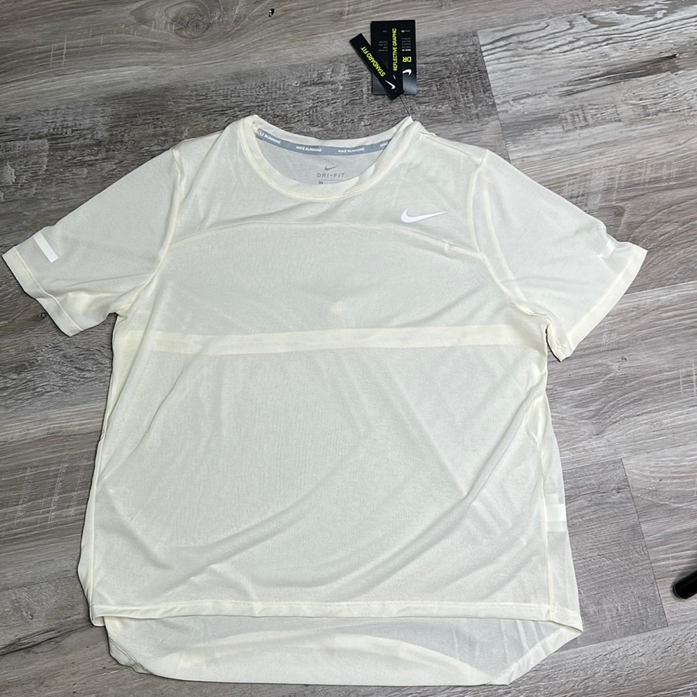 Nike Dry - Dri Fit / Running - size L